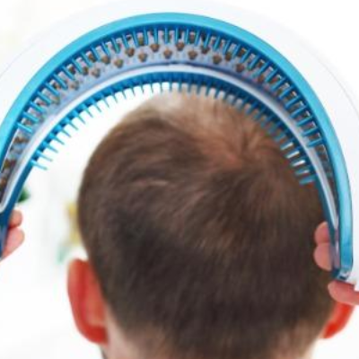 LASER HAIR TREATMENT - A to Z you should know