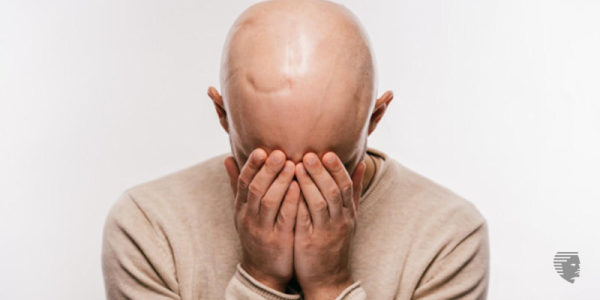 Men’s Baldness: How close are we to a cure?