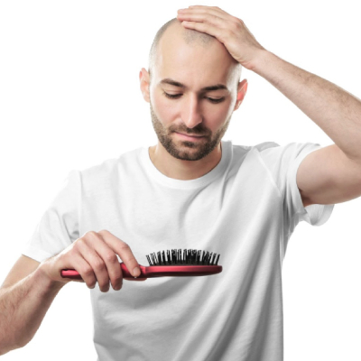 Hair Loss Prevention: 10 Tips to Help Save Your Hair?