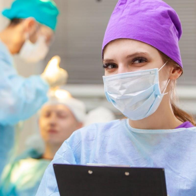Best hair transplant clinic in India: 5 Points to consider before selecting any clinic?