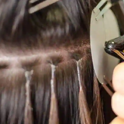 Is Hair Weaving In Chennai a High Price Treatment?