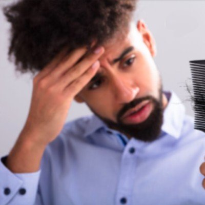 Reasons Why You Need Hair Specialist Doctor for Hair Loss