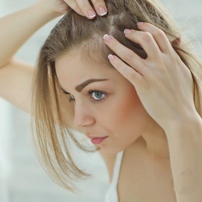 Breaking Down the 7 Common Hair Extensions Myths