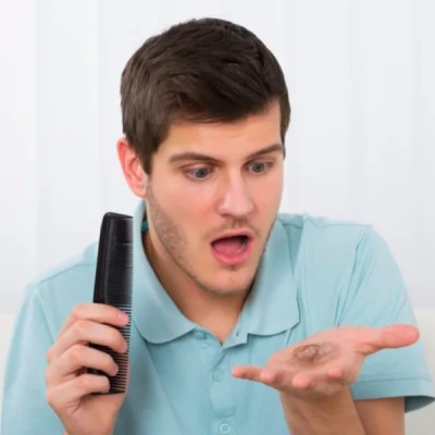 Hair Follicles 101: Meaning, Cycle, & Growth of a Hair Follicle