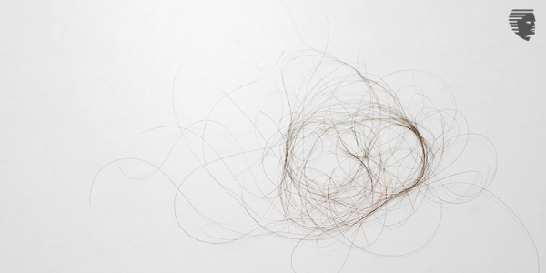 Reasons Behind Hair Falling in Shower