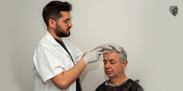 Hair Restoration Surgery: What to Look for in a Hair Surgeon