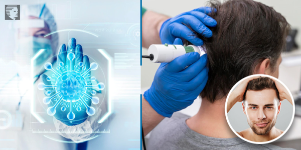 A Patient's Guide to New Technology, Advancement, and Techniques for Hair Loss Treatment