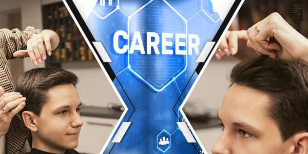 Trends that Indicate Making a Career in the Hair Industry is the Right Move
