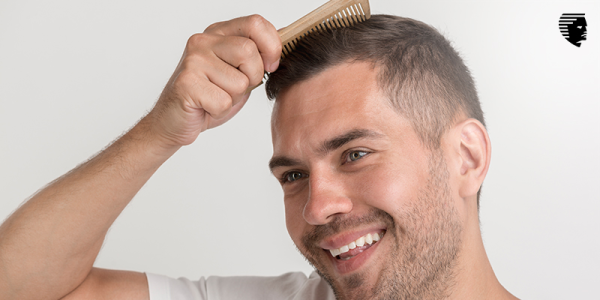 Say Goodbye to Hair Loss: The Benefits of Hair Replacement Systems