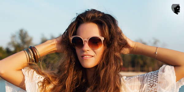 Tips for Hair Care in Summer from Experts