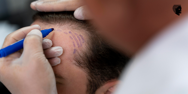Bio Fibre Hair Transplant and Its Potential Risks