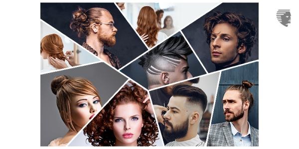 Hair Trends 2024, According to Hair Experts.
