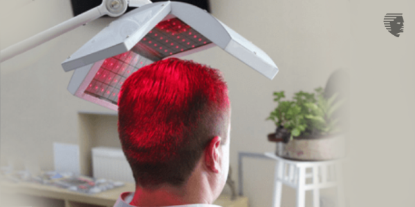 Advanced Hair Studio Review – Do AHS Laser Therapys Work Better Than Minoxidil And Finasteride For Hair Loss & Regrowth?