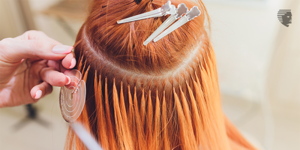 Things to Know Before Getting Hair Extensions