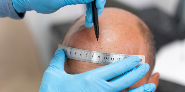 Winter Hair Transplant Essential Things to Know Before Planning Your Procedure