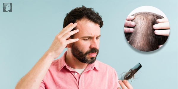 Hair Transplants with Long Hair: The Ultimate Guide