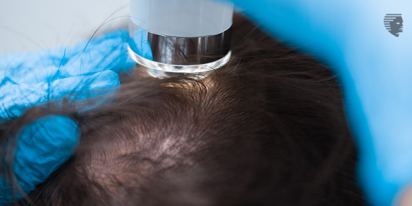 A Trichologist's Perspective: How to Care for Indian Scalp and Hair
