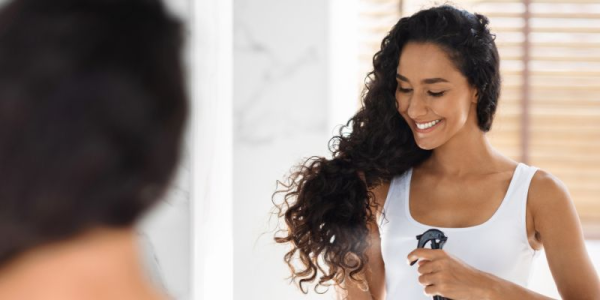 How Seasonal Changes Trigger Hair Loss