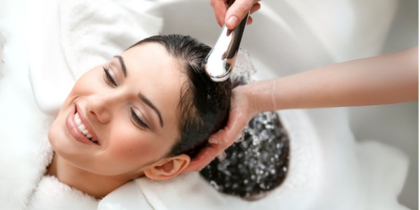Top Haircare Trends to Follow in 2025