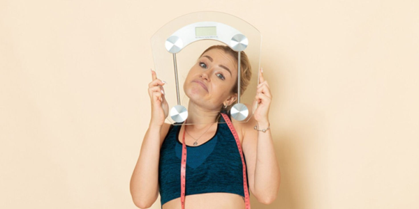 Prevention Tips for Hair Loss During Weight Loss