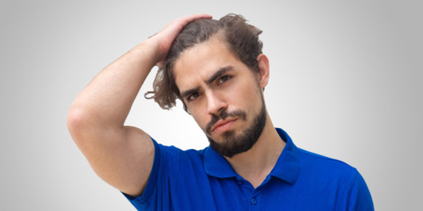 How Long Does Hair Transplant Last?
