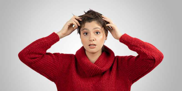 Winter Hair Loss: Fact or Myth? Here’s What You Need to Know