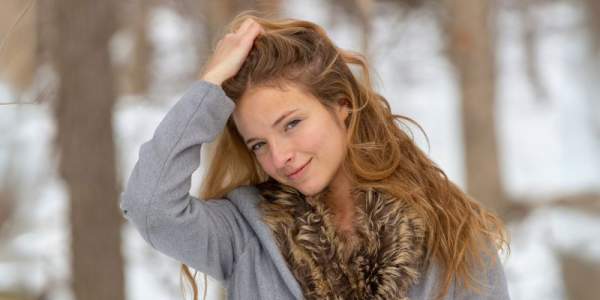 Is Winter Hair Loss Normal? How to Protect Your Hair and When to See a Specialist