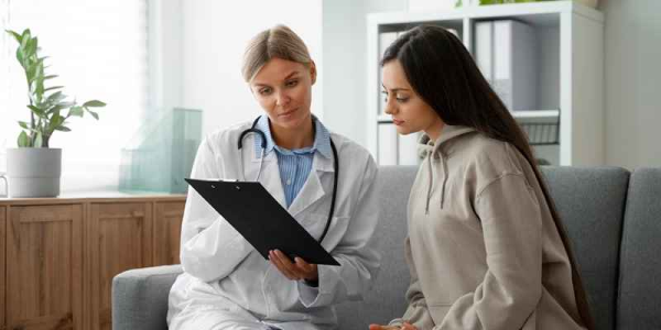 How to Optimize Your Hair Loss Treatment Plan for Best Results