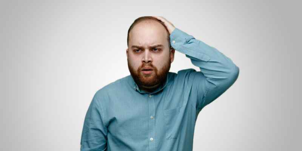 The Dangers of Selecting a Cheap Hair Transplant