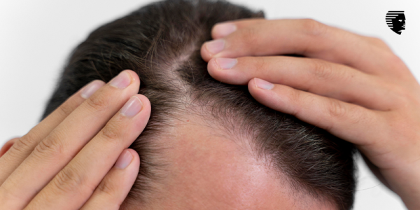 A Guide to Maintain Perfect Scalp Health
