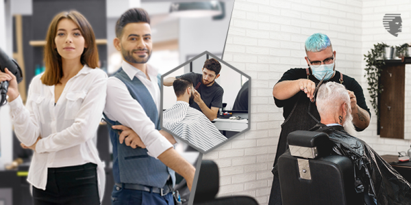 Looking for a Career in the Hair Industry? Check Out These In-Demand Jobs