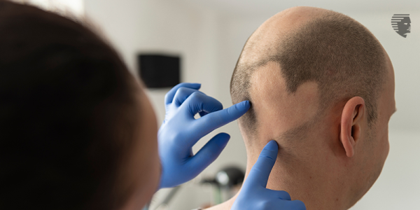 Alopecia Totalis: A Patient's Guide to Causes, Signs, and Treatment