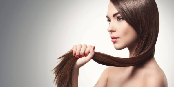 6 Robust Hair Stimulants That Grow Healthy And Long Mane
