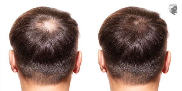 Do you Need A Second Hair Loss Treatment - Read to Know