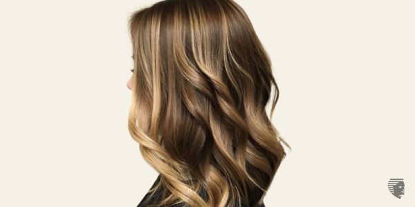 10 Overnight Hacks That’ll Leave You With Amazing Hair in the Morning