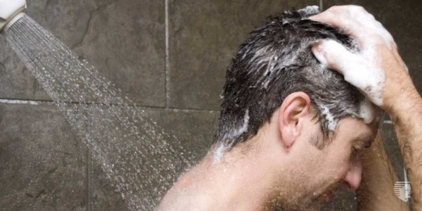 10 Commandments to Maintain Curly Hair in Good Health!