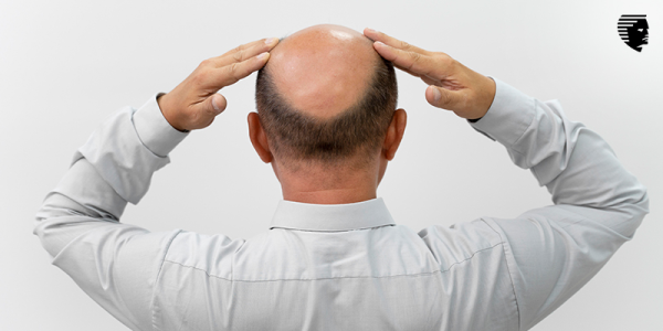 Do Wigs Cause Hair Loss - Busting the Myths