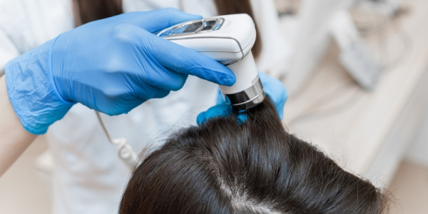 Specialist or Generalist? How to Select the Best Hair Loss Clinic for You
