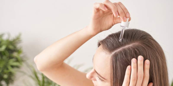 Healthy Hair Starts with the Right Products – Experts' Advice