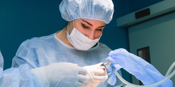 Top 10 Things You Need to Know Before Getting a Hair Transplant in India