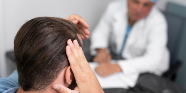 Avoid Regret: How to Pick a Reliable Hair Transplant Clinic