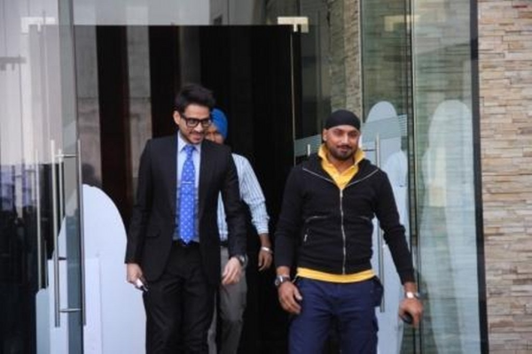 Hair Clinic in Ludhiana | Studio Launch