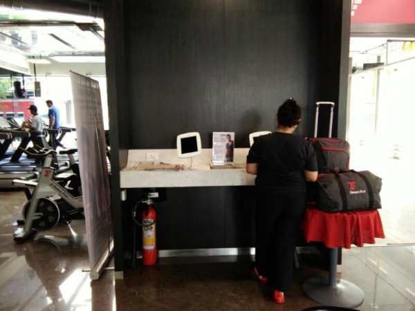 Hair Clinic in Mumbai | Fitness Centre