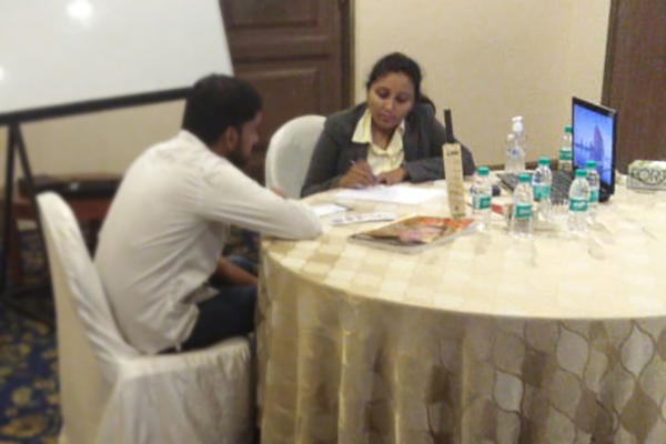 event-image-575