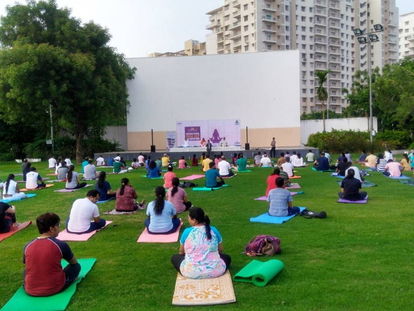 Hair Clinic in Ahmedabad | Belvedere Club