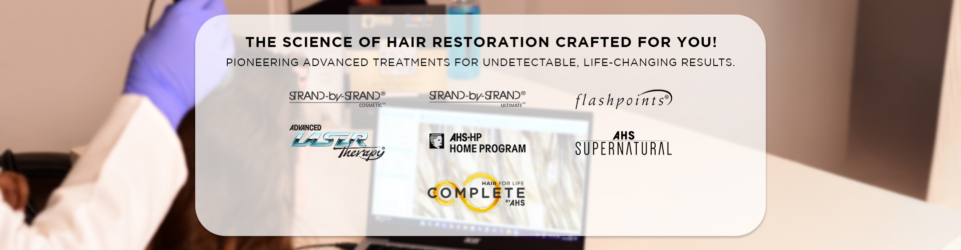 Hair Loss FAQs