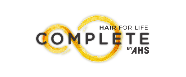 Procedure Logo