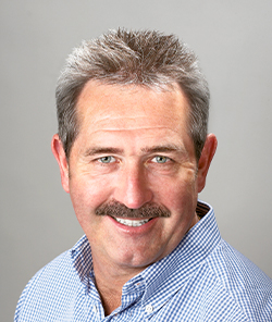 Graham GoochAfter