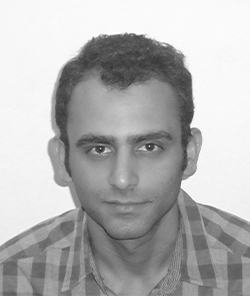 Jatin SapruBefore