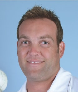 Jacques KallisAfter